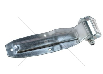 Závěs dveří návěsu 255X82 B01127100KPL