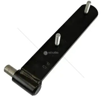 Závěs dveří pravý dolní (jrl+frt) | 53.369.190