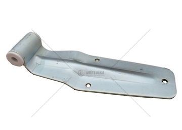 Závěs dveří přívěsu 246*63 ADAICO 1302129