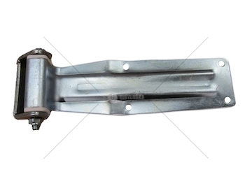 Závěs dveří přívěsu 295*80 ADAICO 1302136