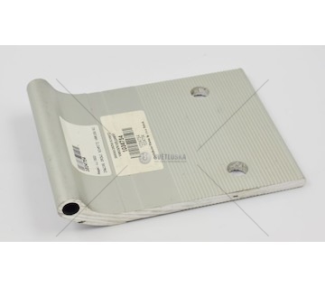 Závěs dveří SCHMITZ VARIOS/SCS/ELOXIERT  1034754