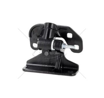 Závěs dveří spodní l mercedes actros mp4 0433358_A