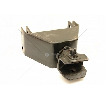 Závěs etážový pro přívěsy  Zetor 45115130