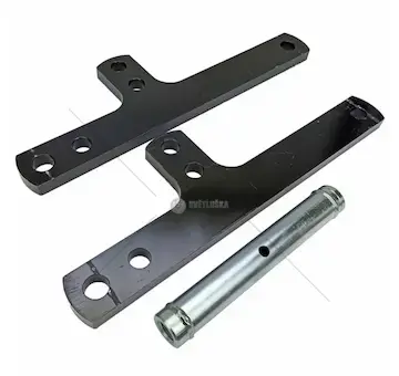 Závěs FDZ-187 | FDZ-187