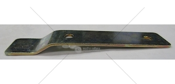 Závěs hasicího přístroje 6KG  GR42