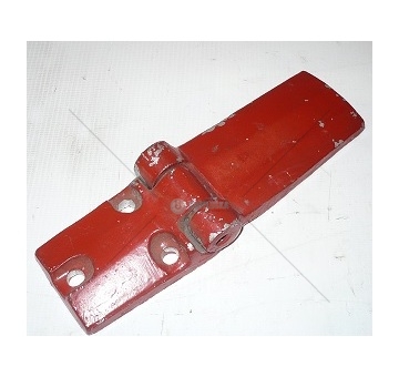 Závěs kapoty pravý úplný Tatra CH