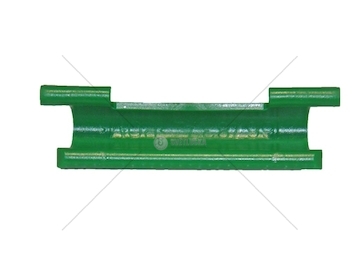 Závěs krytu baterie DAF CF/XF DAF 1667837