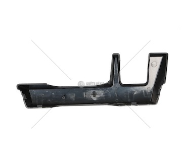 Závěs masky RVI Gama C/K/T levý MTX COR-RVI-3244L