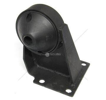 Závěs motoru s lůžkem -l 317152427_A