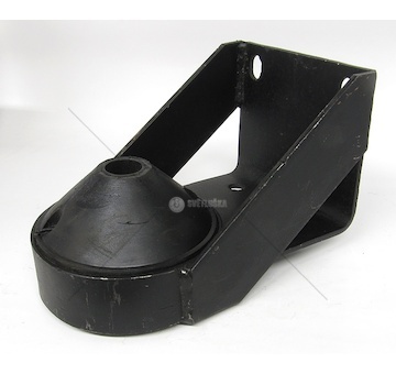Závěs motoru s lůžkem -p 317152428_A