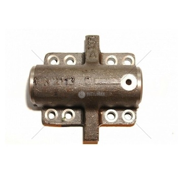 Závěs nápravy /nahr-67453112/ Zetor 72453112