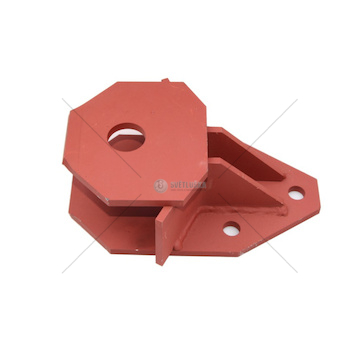 Závěs přední 45115302