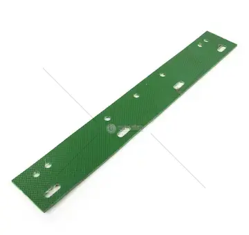 Závěs přední kapoty | TZ07695