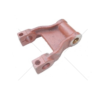 Závěs předního pera Liaz