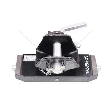 Závěs pro přívěsy MECH 50458912