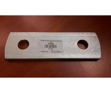 Zaves pruziny   PF056