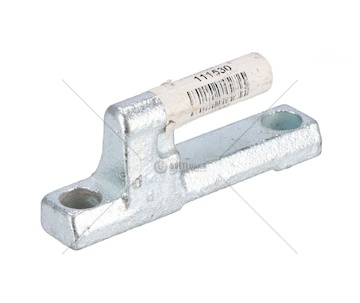 Závěs Rapid horní čep 111530