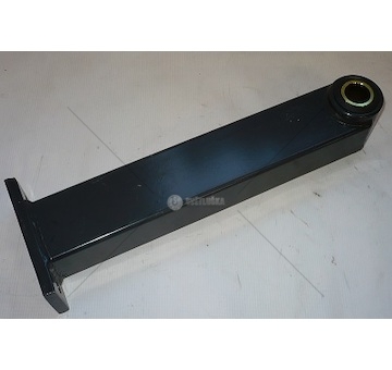 Závěs stabilizátoru se silentblokem ( náhrada za 2072953434