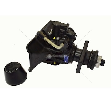 Závěs tažného zařízení ROCKINGER/čep FI40/ 400G150 ROCKINGE RO400A46001