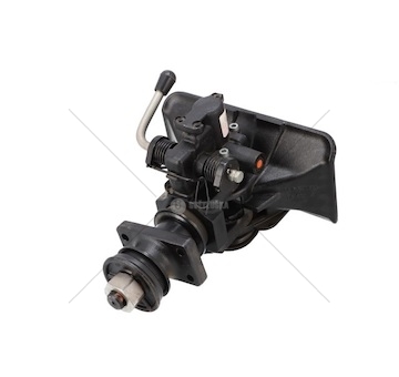 Závěs tažného zařízení ROCKINGER /čep FI40/ JOST RO400A36001