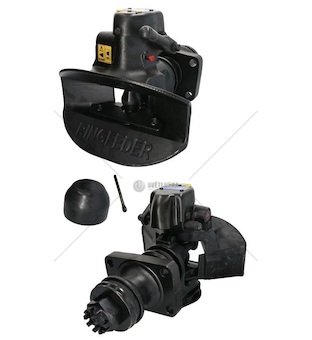 Závěs tažný 160x100, čep 48,5mm ringfeder typ-5050a 0142730_A