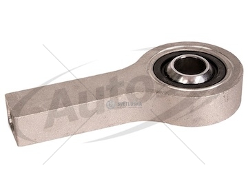 Závěs tlumiče kabiny delší scania p,g,r,t,  0088806_A