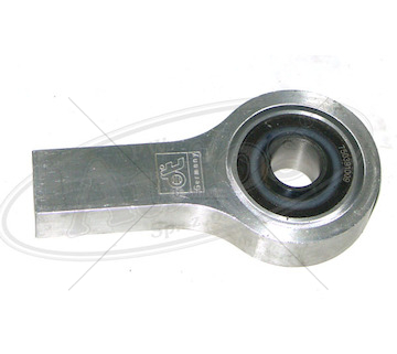 Závěs tlumiče kabiny delší scania p,g,r,t 0134969_A