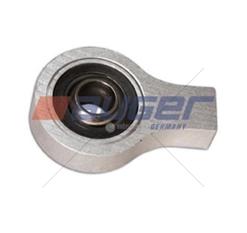 Závěs tlumiče kabiny krátký m12x16 scania p,g,r,t / c114, g114, l114 0037304_A