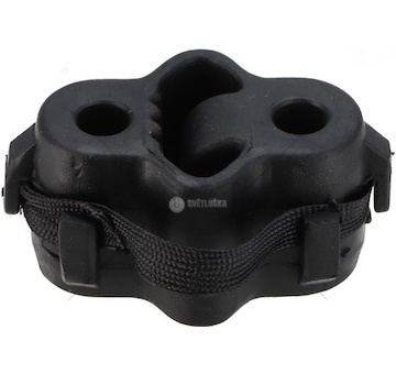 Závěs tlumiče Renault Master 10- Febi FE171126