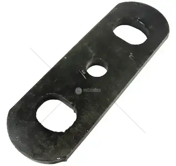 Závěs torzní tyče 250mm | 2031510184-5