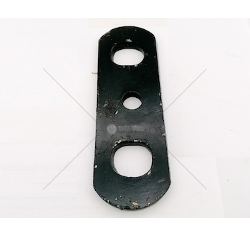 Závěs torzní tyče 282mm - NN