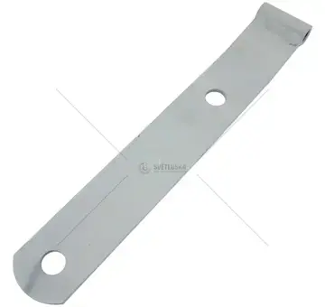 Závěs úplný /nd/ | 53.369.230