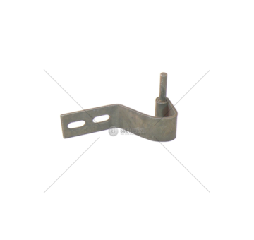 Závěs víka Pravý 83305080