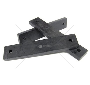 Závěs výfuku l-220mm pružný delší 317690802_A