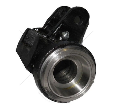 Zaveseni kabiny WOSIMAN A-564RH
