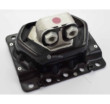 Zavěšení motoru COSIBO 39660