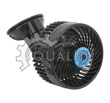 Zavěšení motoru FEBI BILSTEIN 07220