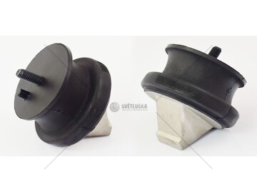 Zavěšení motoru LEMA LE1397.16