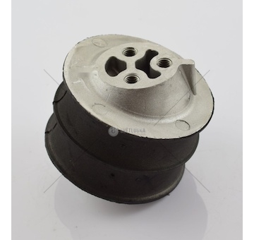 Zavěšení motoru SAMPA 040.160/3