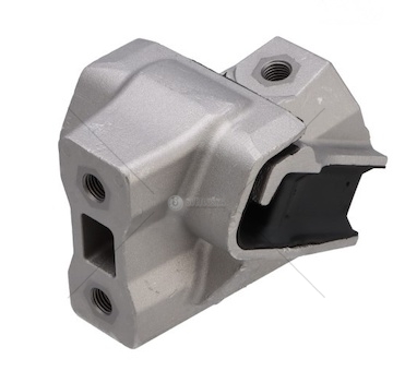 Zavěšení motoru SAMPA 052.039