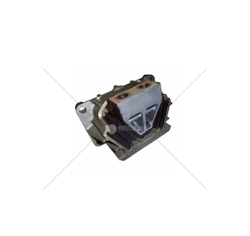 Zavěšení motoru SEM SEM7970