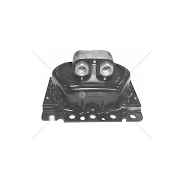 Zavěšení motoru SEM SEM9240