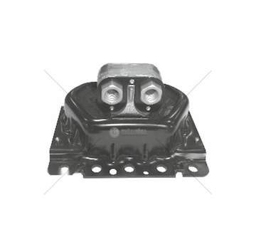 Zavěšení motoru SEM SEM9243