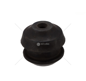 Zavěšení motoru   TIR-2051