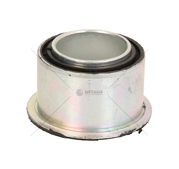 Zavěšení PRZOD IVECO DAILY 14- KNT-LMI3961801