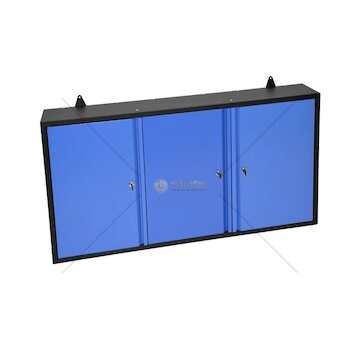 Závěsná skříň GWS 3T GÜDE