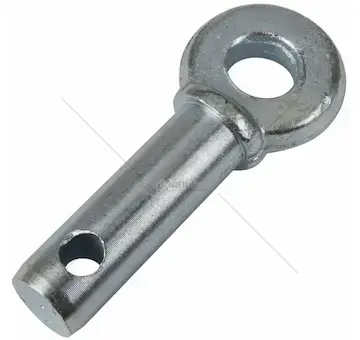 Závěsné oko | 70-4605048-A-N