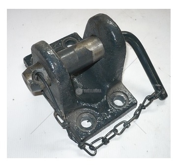 Závěsné zařízení 1N32