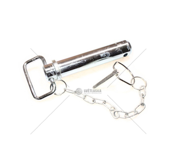 Závěsný čep 54453949