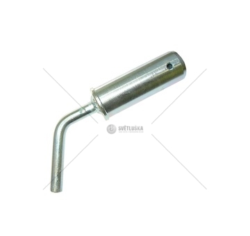 Závěsný čep Zetor UŘI 55115105